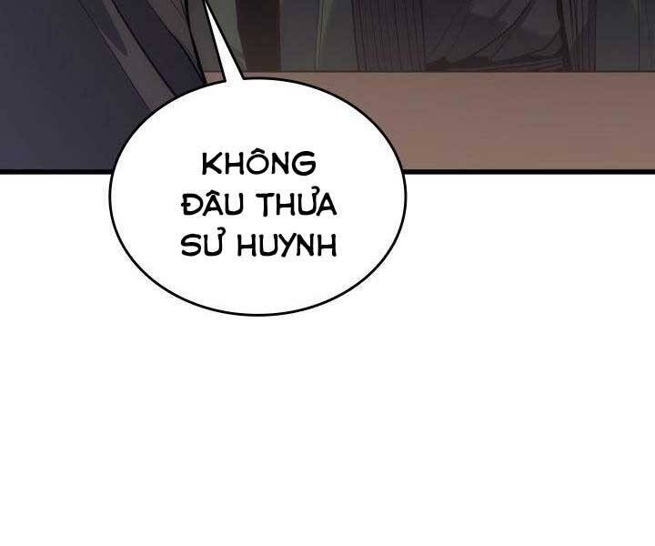 Tử Thần Phiêu Nguyệt Chapter 19.5 - 165