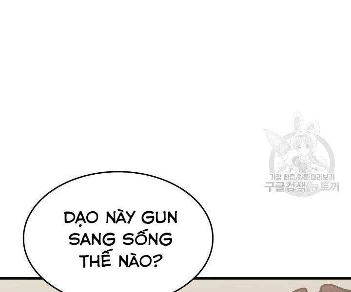 Tử Thần Phiêu Nguyệt Chapter 19.5 - 166