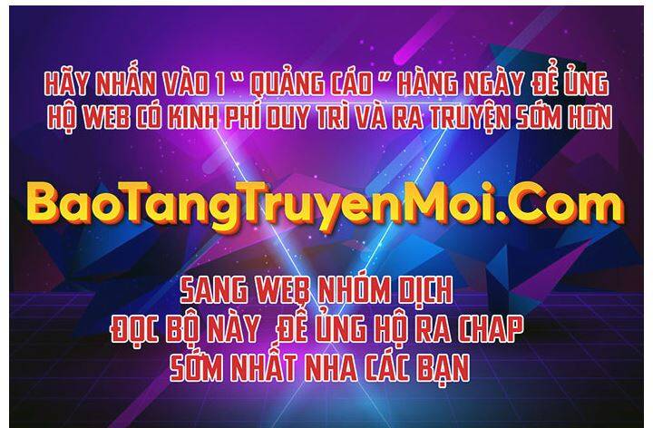 Tử Thần Phiêu Nguyệt Chapter 19.5 - 182