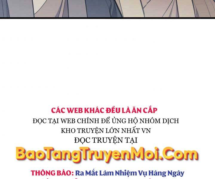 Tử Thần Phiêu Nguyệt Chapter 19.5 - 34