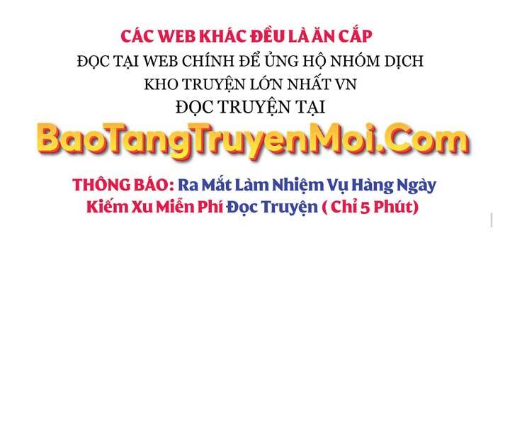 Tử Thần Phiêu Nguyệt Chapter 19.5 - 7