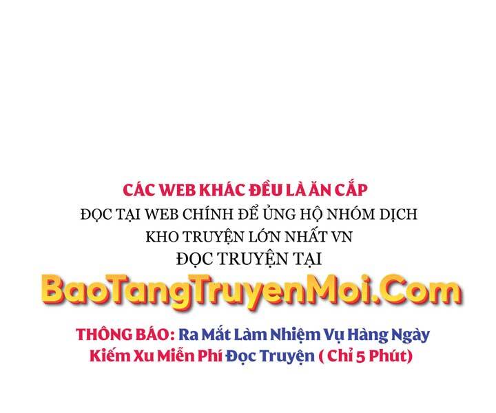 Tử Thần Phiêu Nguyệt Chapter 19.5 - 61