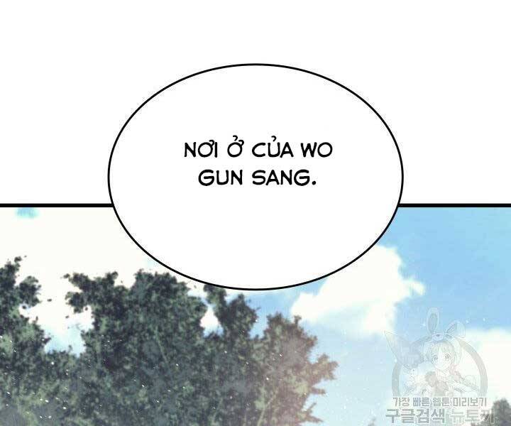 Tử Thần Phiêu Nguyệt Chapter 19.5 - 62