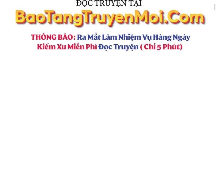 Tử Thần Phiêu Nguyệt Chapter 19.5 - 72