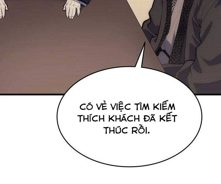 Tử Thần Phiêu Nguyệt Chapter 19.5 - 96
