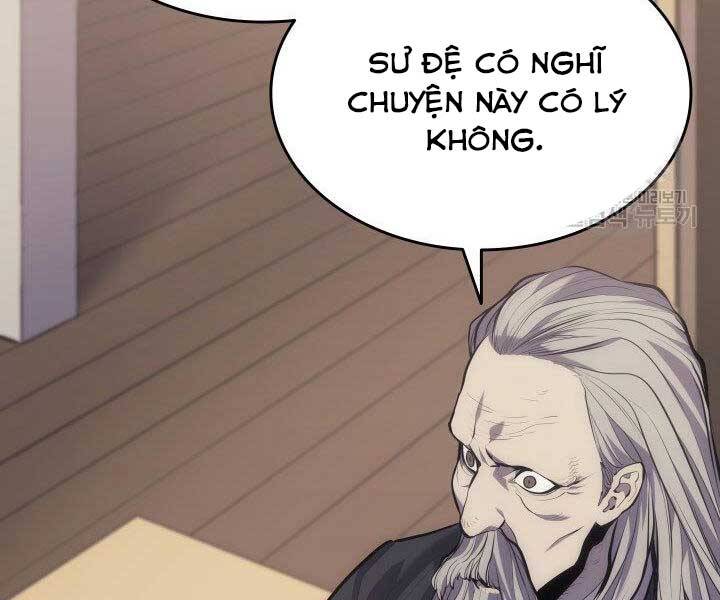 Tử Thần Phiêu Nguyệt Chapter 19.5 - 98