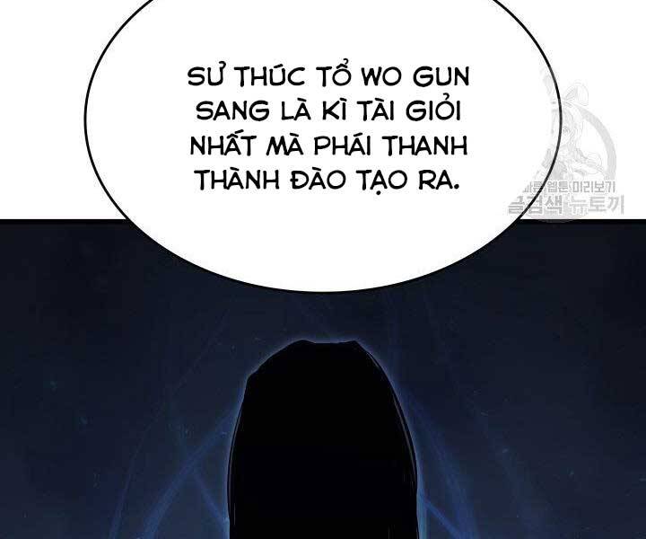 Tử Thần Phiêu Nguyệt Chapter 19 - 104