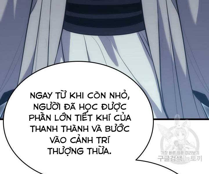 Tử Thần Phiêu Nguyệt Chapter 19 - 106