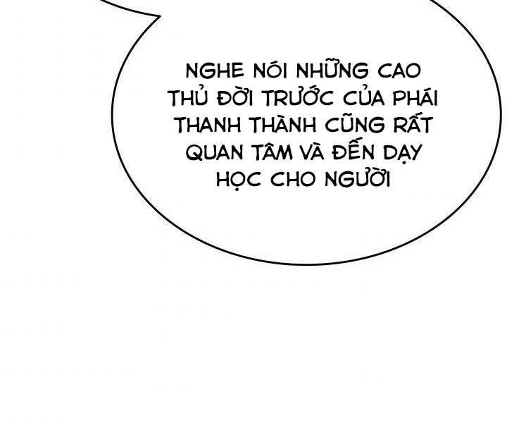 Tử Thần Phiêu Nguyệt Chapter 19 - 107