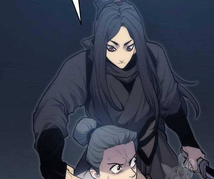 Tử Thần Phiêu Nguyệt Chapter 19 - 116