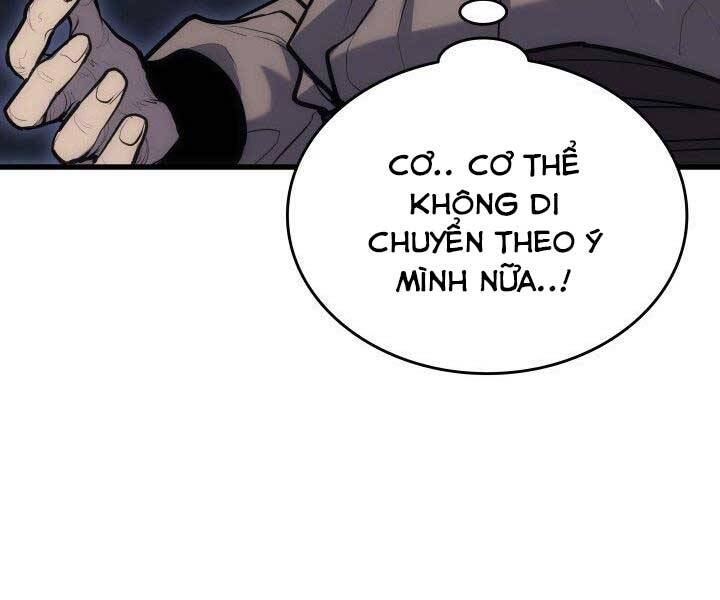 Tử Thần Phiêu Nguyệt Chapter 19 - 121