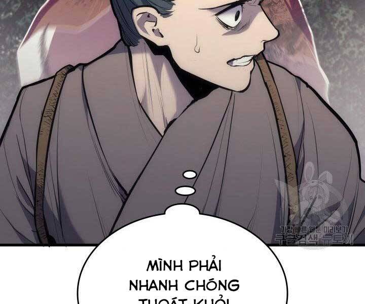 Tử Thần Phiêu Nguyệt Chapter 19 - 126