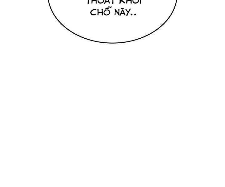 Tử Thần Phiêu Nguyệt Chapter 19 - 127