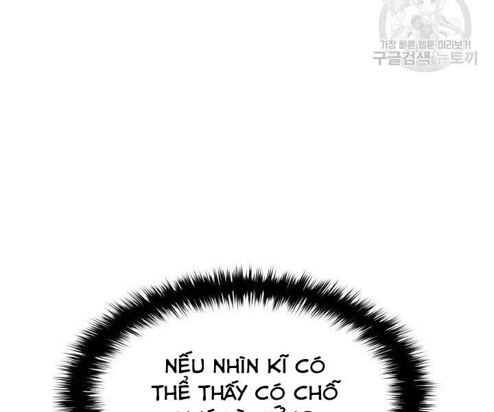 Tử Thần Phiêu Nguyệt Chapter 19 - 146