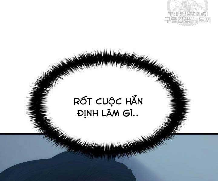Tử Thần Phiêu Nguyệt Chapter 19 - 154