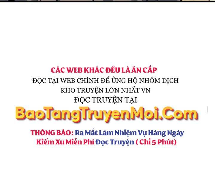 Tử Thần Phiêu Nguyệt Chapter 19 - 17