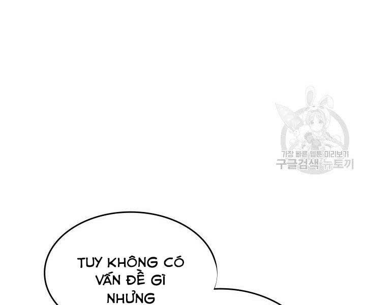 Tử Thần Phiêu Nguyệt Chapter 19 - 18