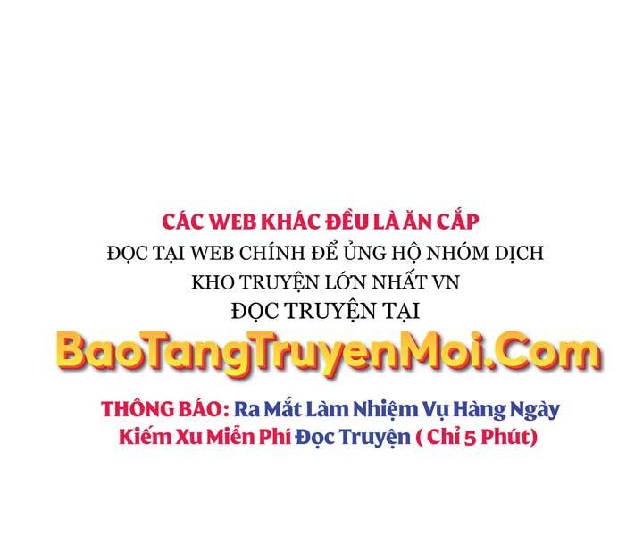Tử Thần Phiêu Nguyệt Chapter 19 - 23