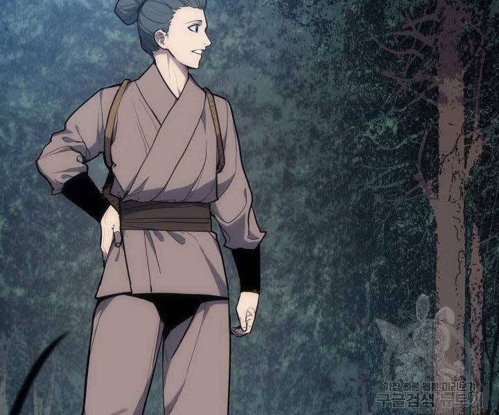 Tử Thần Phiêu Nguyệt Chapter 19 - 36