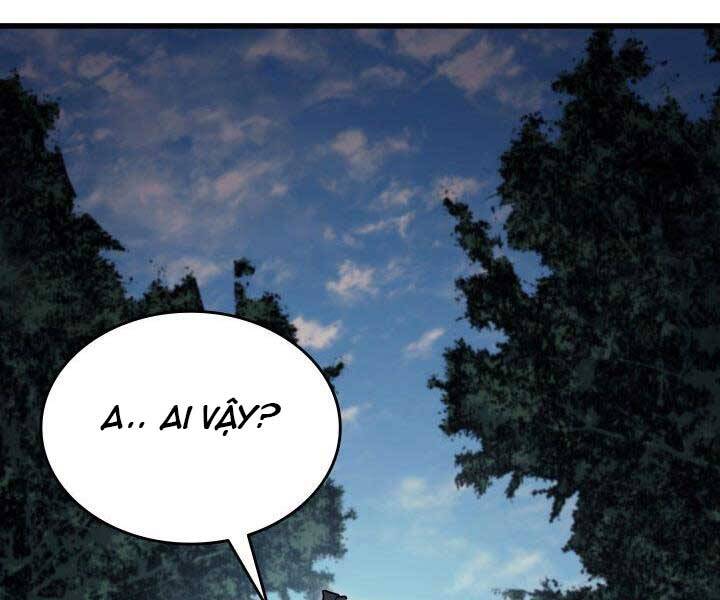 Tử Thần Phiêu Nguyệt Chapter 19 - 52