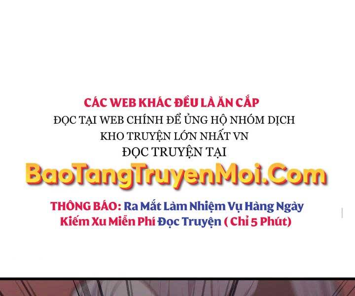 Tử Thần Phiêu Nguyệt Chapter 19 - 59