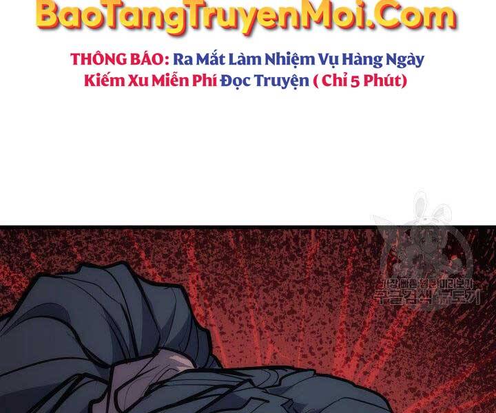Tử Thần Phiêu Nguyệt Chapter 19 - 66