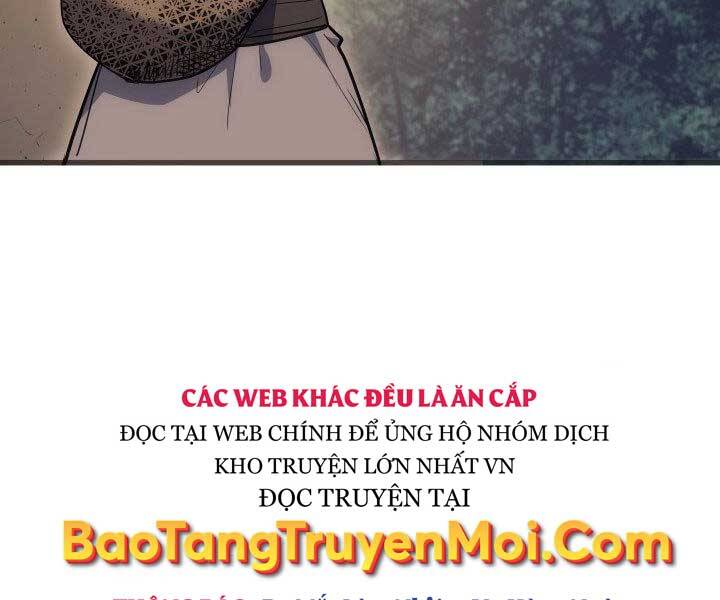 Tử Thần Phiêu Nguyệt Chapter 19 - 8
