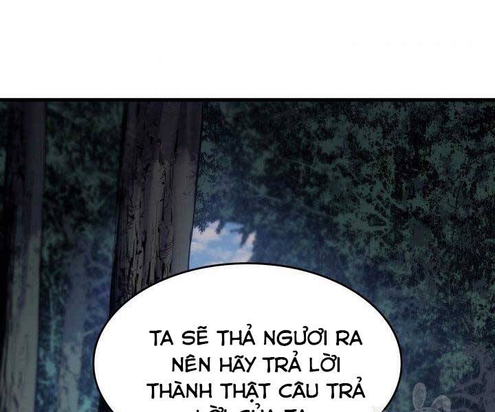 Tử Thần Phiêu Nguyệt Chapter 19 - 79