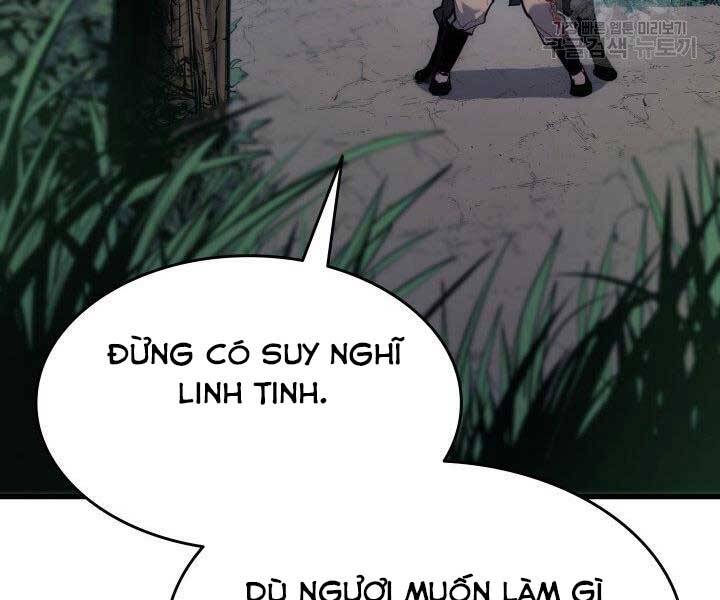 Tử Thần Phiêu Nguyệt Chapter 19 - 81