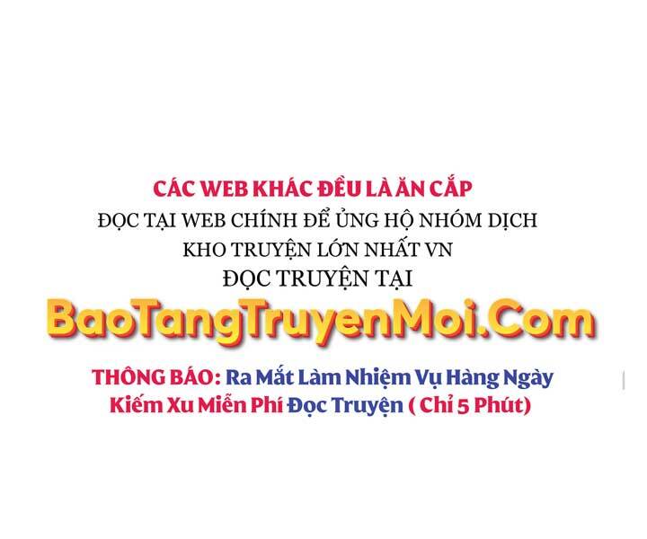 Tử Thần Phiêu Nguyệt Chapter 19 - 83