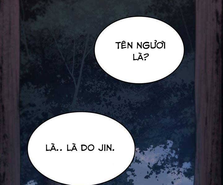 Tử Thần Phiêu Nguyệt Chapter 19 - 89