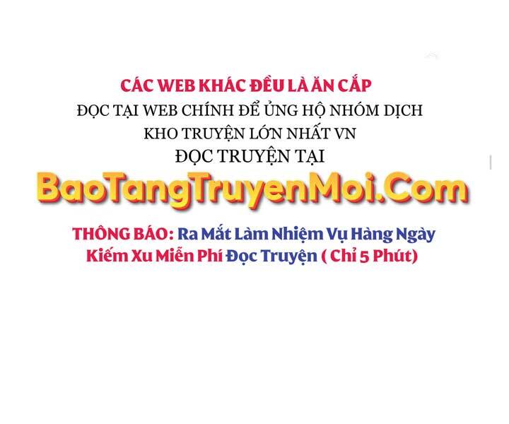 Tử Thần Phiêu Nguyệt Chapter 19 - 100