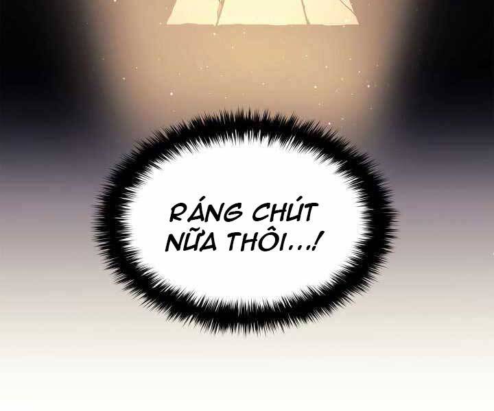 Tử Thần Phiêu Nguyệt Chapter 2 - 127