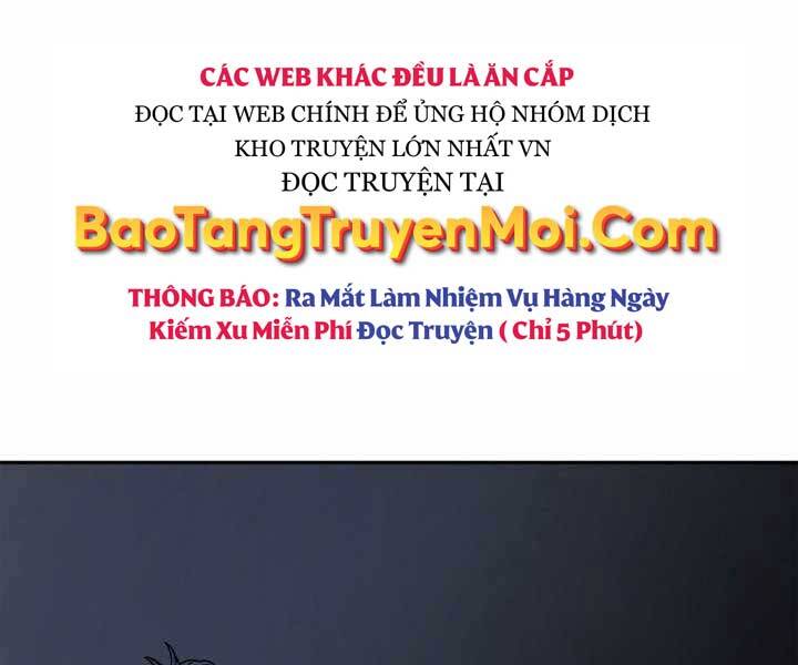 Tử Thần Phiêu Nguyệt Chapter 2 - 132