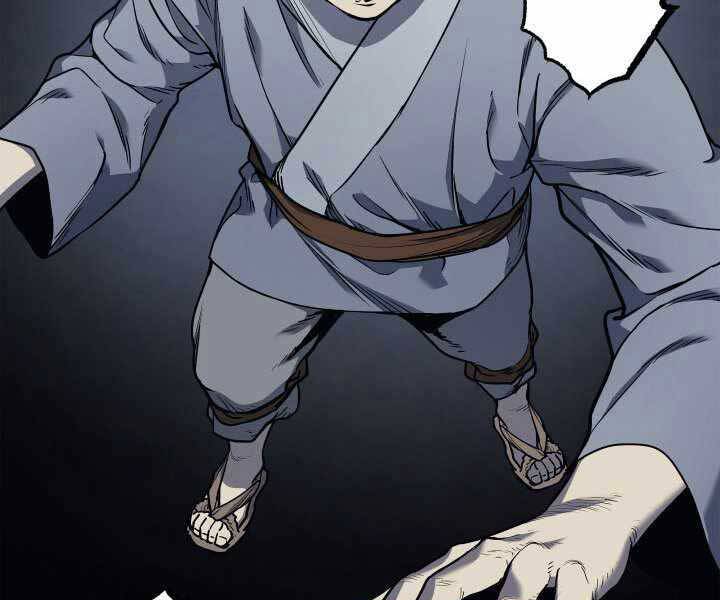 Tử Thần Phiêu Nguyệt Chapter 2 - 136