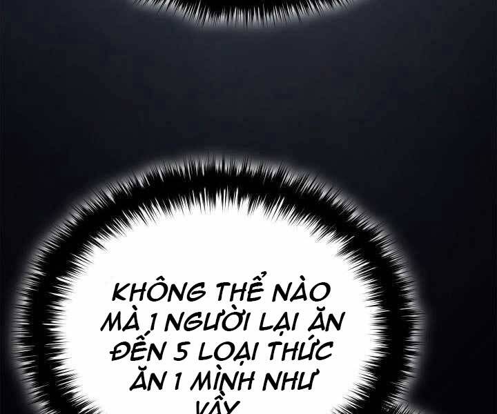 Tử Thần Phiêu Nguyệt Chapter 2 - 154