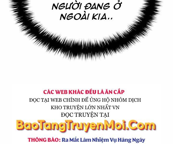 Tử Thần Phiêu Nguyệt Chapter 2 - 158