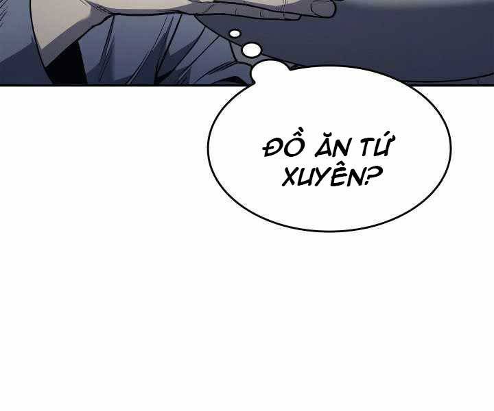 Tử Thần Phiêu Nguyệt Chapter 2 - 181