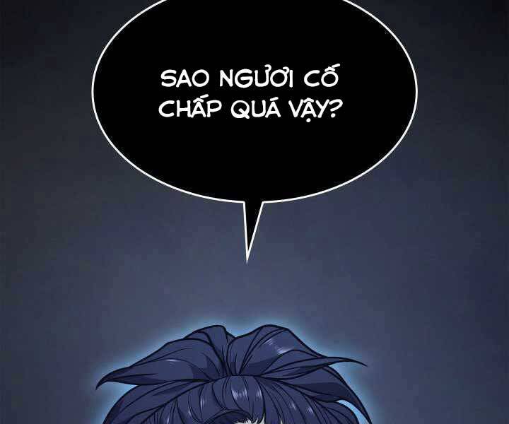 Tử Thần Phiêu Nguyệt Chapter 2 - 3