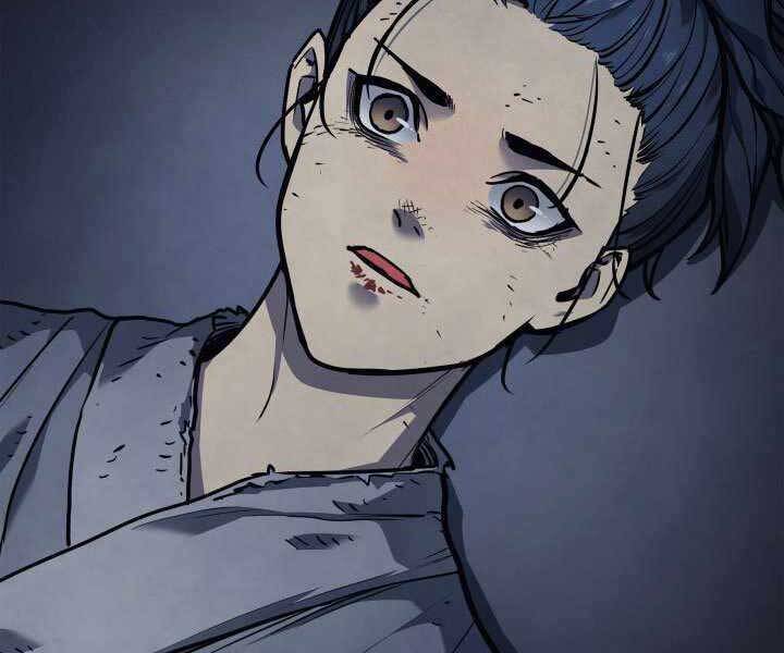 Tử Thần Phiêu Nguyệt Chapter 2 - 31