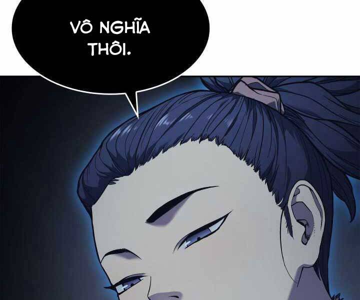 Tử Thần Phiêu Nguyệt Chapter 2 - 33