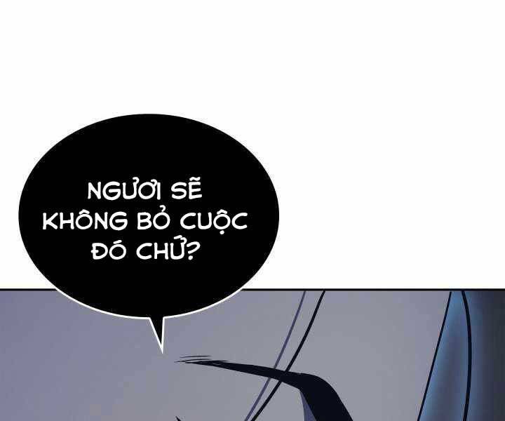 Tử Thần Phiêu Nguyệt Chapter 2 - 46