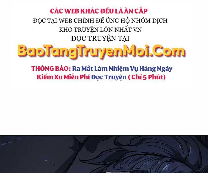 Tử Thần Phiêu Nguyệt Chapter 2 - 7