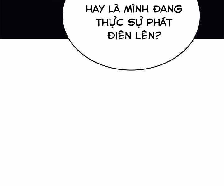 Tử Thần Phiêu Nguyệt Chapter 2 - 63