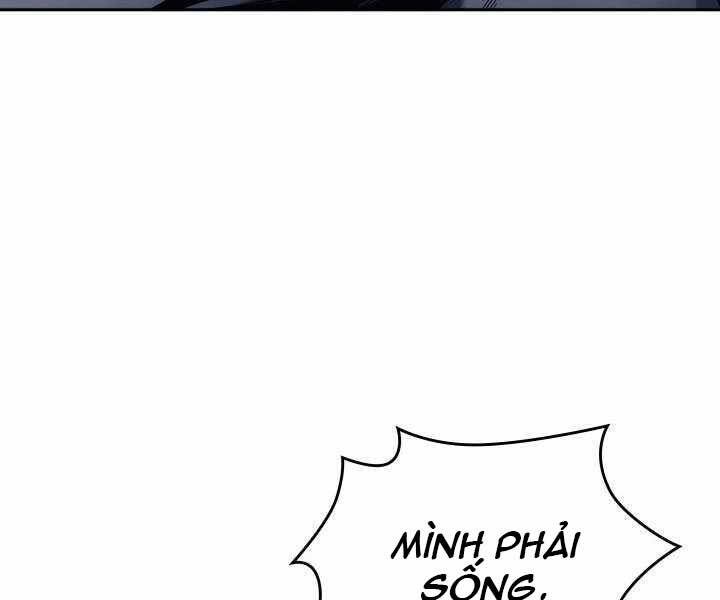 Tử Thần Phiêu Nguyệt Chapter 2 - 66