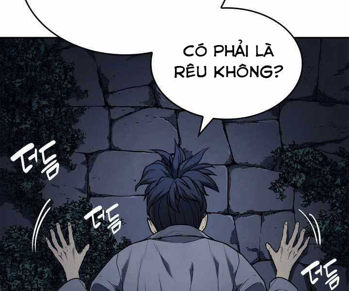 Tử Thần Phiêu Nguyệt Chapter 2 - 70