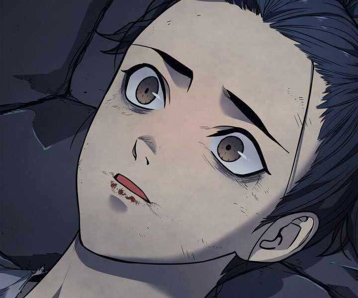 Tử Thần Phiêu Nguyệt Chapter 2 - 8
