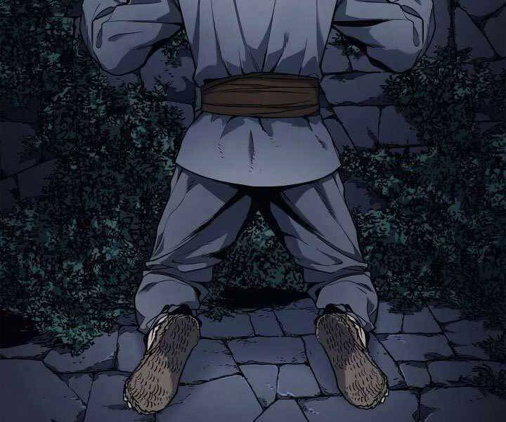 Tử Thần Phiêu Nguyệt Chapter 2 - 71