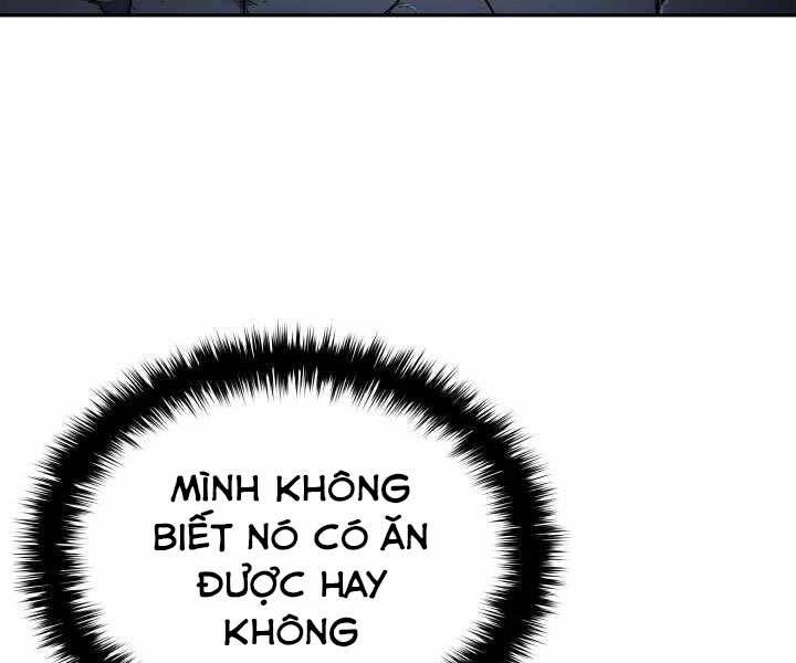 Tử Thần Phiêu Nguyệt Chapter 2 - 72