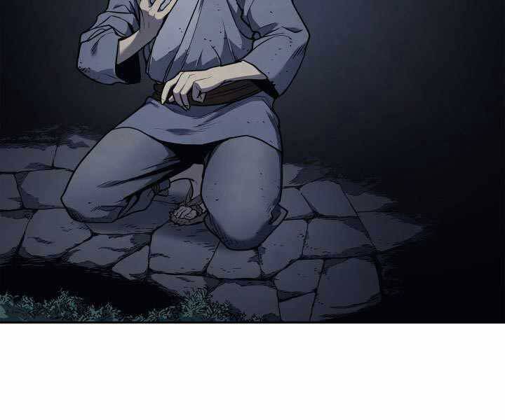 Tử Thần Phiêu Nguyệt Chapter 2 - 78